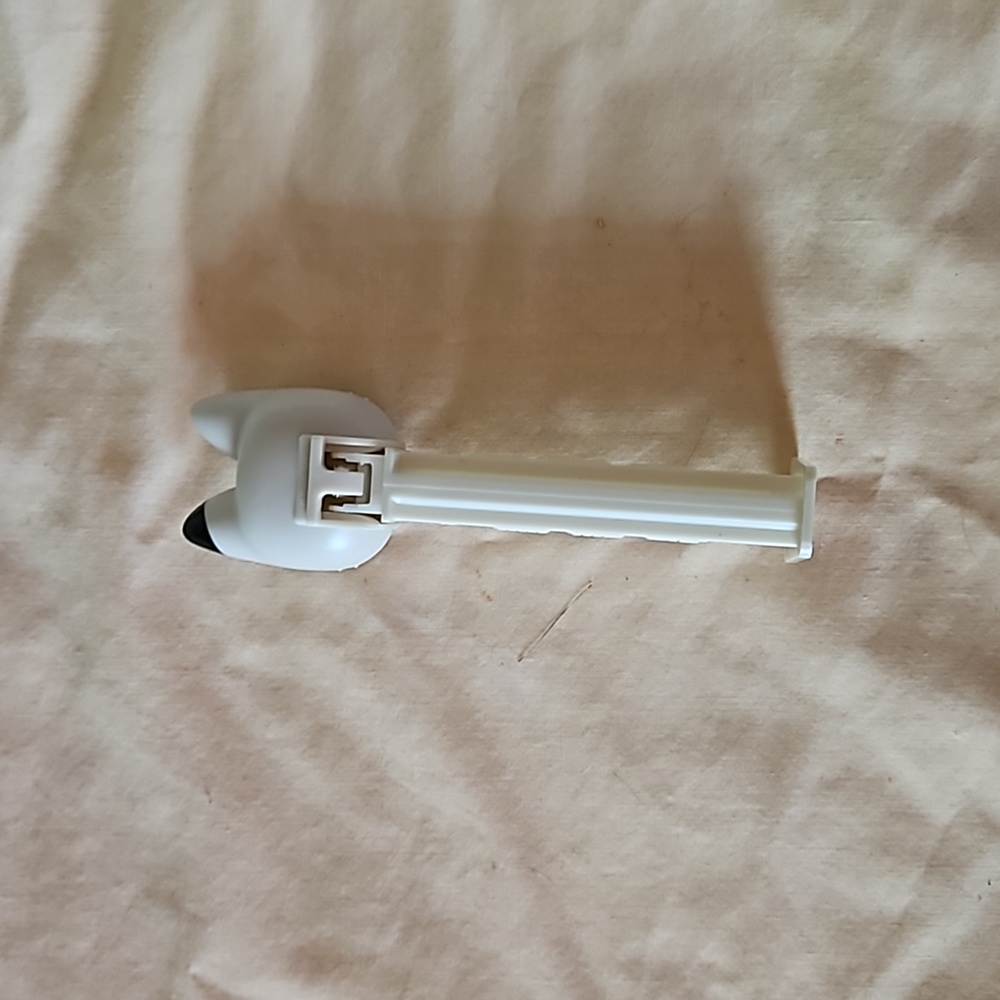 GABBY CATS PEZ DISPENSER - Picture 2 of 2